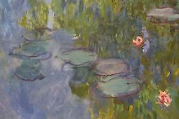 Straordinario successo per la mostra di Monet a Padova: oltre 180mila visitatori e record assoluto al centro culturale altinate san Gaetano