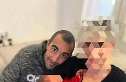Martellago, apprensione per un 43enne scomparso da lunedì