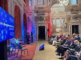 Dal Pnrr 156 miliodi di euro per il 5G, Marcato: "Grande opportunità di sviluppo per il Veneto"