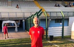 Calcio Promozione, il Rovigo in trasferta a Monselice