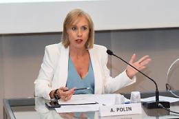 Confindustria Veneto Est, imprese in missione in Romania