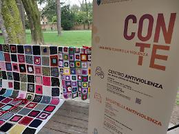 Centro Antiviolenza di Venezia, due nuove case rifugio, altre in arrivo