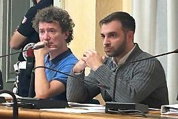 Niente più commissioni consiliari ad Adria, Movimento Ibc: "Per l'amministrazione Barbujani amministrare è comandare"