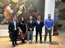 Rovigo, centrodestra compatto: "Il Piano degli interventi? Una scatola vuota priva di reali innovazioni"