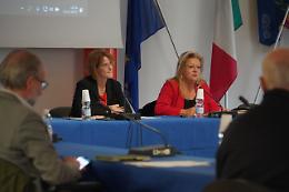 Concessioni demaniali, i sindaci della Costa Veneta studiano il da farsi