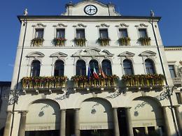 Este: bilancio partecipato, la parola ai cittadini