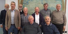 Nel Veneziano trenta nuovi maestri d'opera artigiani