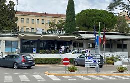 L'ospedale di San Donà quarto in Italia per gli interventi al femore