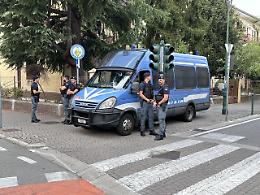 Polizia di Stato di Venezia, notevoli risultati raggiunti contro la criminalità