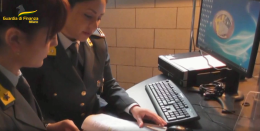 ‘Ndrangheta infiltrata negli appalti ferroviari: sequestrati oltre 10 milioni anche a Verona