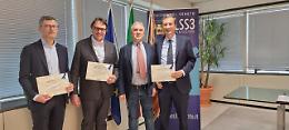 Urologie dell'Ulss 3 Serenissima, attività in aumento negli ospedali