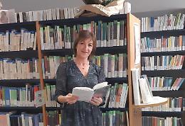 Leggere che passione: a Santa Giustina in Colle libri in mostra fino a domenica 3 dicembre