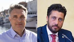 Nuova Romea: a Chioggia il sindaco Armelao sostiene a pieno la proposta, Montanariello è più cauto