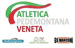 E’ nata una nuova società sportiva, l’ Atletica Pedemontana Veneta