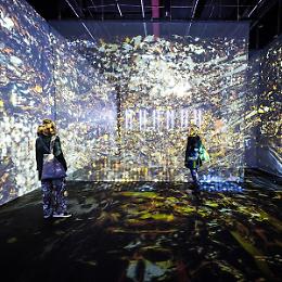 Sinergia tra le varie anime della città, la Biennale Musica sbarca in terraferma