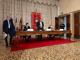 Contributo d'accesso a Venezia, il via alla sperimentazione