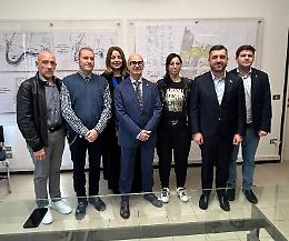 Cadoneghe ha un nuovo assessore: Guglielmo Alfieri porta in giunta Fratelli d’Italia