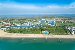 La Jesolo Turismo festeggia 40 anni di attività
