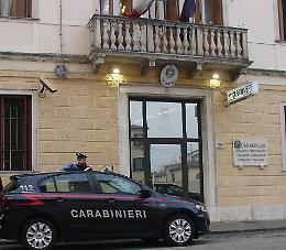 Troppe risse chiuso un bar in centro a Badia Polesine