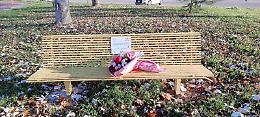 Violenza sulle donne, 25 novembre celebrato anche a Cavarzere