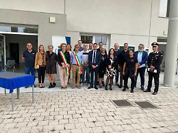 A Legnaro e Polverara nasce il Tavolo interistituzionale della comunità educante
