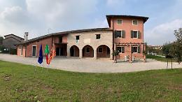 Giornate Fai per le scuole, gli studenti fanno da "ciceroni"