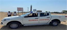 Tuffo vietato dal pontile di Jesolo, 31enne gravemente ferito: rischia la paralisi