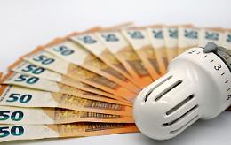 Riscaldamento domestico: come eliminare l’utilizzo del gas