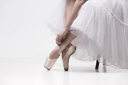 &ldquo;La Bella Addormentata&rdquo; al Teatro Goldoni: magia e romanticismo sul palco veneziano