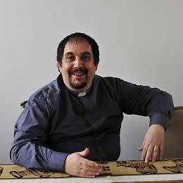 Treviso, morto don Davide Schiavon, direttore della Caritas