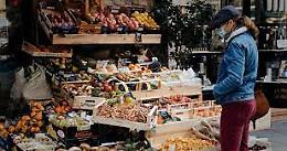 Riforma del commercio in Veneto, obiettivo: semplificazione