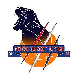 Il Sekal Basket Rovigo domani ospita il Conselve