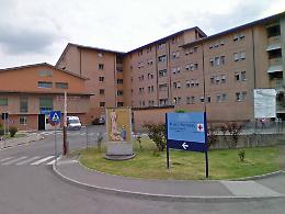 Este: l'anno prossimo apre il cantiere per la Casa di Comunità: oltre 2 milioni per riqualificare la zona