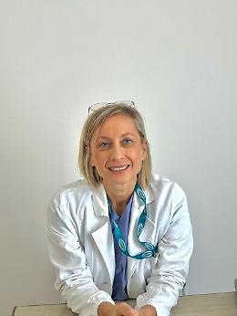 Ospedale di Adria: Federica Merlin nuovo primario di Ginecologia e Ostetricia