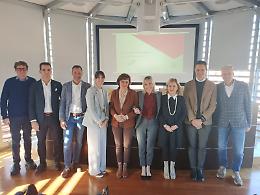 Treviso, i commercianti di moda: "Posticipare i saldi"