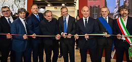 Fieracavalli 2024: un'edizione sostenibile e sicura