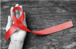 Padova, serata di solidarietà e raccolta fondi a favore del Centro antiviolenza