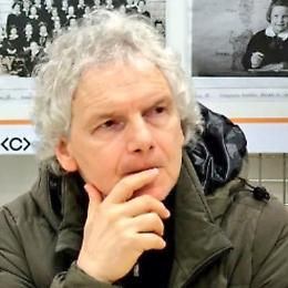 Bettin: “Sulla tragedia del bus il Comune fa volutamente confusione”