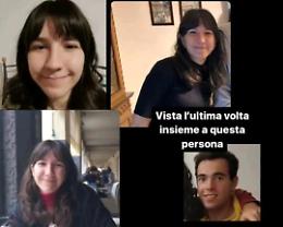 Ex fidanzati scomparsi, il sindaco di Vigonovo: "Attesa angosciante. Massima collaborazione con le forze dell’ordine"