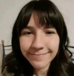 Giulia Cecchettin, le reazioni della politica
