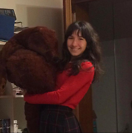 Vigodarzere set cinematografico per il film su Giulia Cecchettin