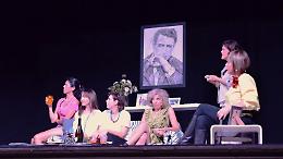 “Limenamente Teatro”: tanti spettacoli in programma fino al 15 dicembre