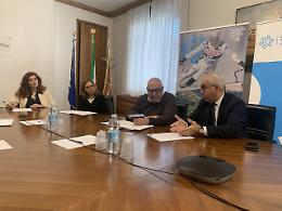 Solo un quarto delle imprese di Treviso e Belluno ha indicato il titolare