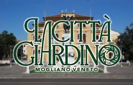 "La città giardino": Mogliano Veneto dà via al bando per progetti di rigenerazione e ripresa per il commercio