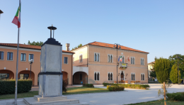 Ceregnano, dalla Pro loco la richiesta a gran voce: "No all'impianto a biometano"