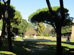 Giornate FAI per le scuole: gli studenti guideranno gli studenti fra le meraviglie del Veneto