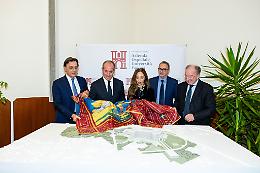 Nuovo Ospedale di Padova entro il 2031. Vertice con Zaia in Azienda Ospedaliera