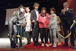 Al via oggi il Salone dell'Orientamento a Verona, il sindaco Tommasi: "In un'epoca di grande ricambio di competenze e professioni, l'orientamento è fondamentale"