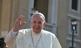 Papa Francesco a Venezia, visiterà la Biennale e il carcere della Giudecca, la città pronta ad accoglierlo
