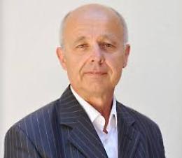 Pasqualetto: “Il futuro del centro cittadino di Mestre passa per l’utilizzo delle risorse”